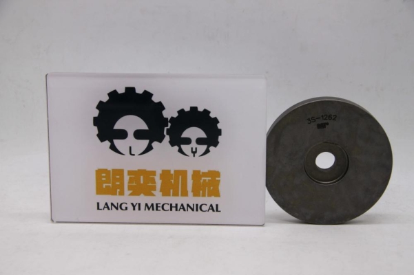 3S-1262 RETAINER CAT Genuine Original