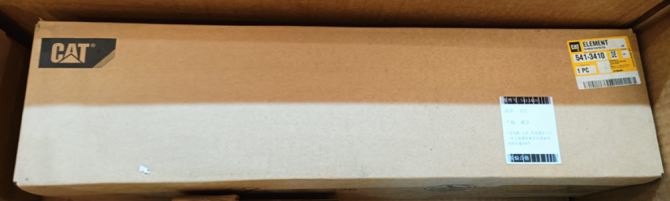 541-3410 ELEMENT CAT Genuine Original